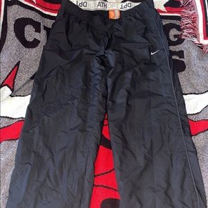 Nike Pants